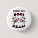 Suche nach halloween kürbis buttons Katze