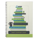 Suche nach buch Leser