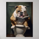 Suche nach bathroom poster Spaß