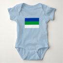 Suche nach flagge von babykleidung Patriotisch
