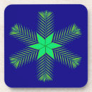 Suche nach leaf untersetzer Blatt