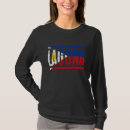 Suche nach laguna tshirts Philippinen
