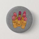 Suche nach rosa lippen buttons Make up