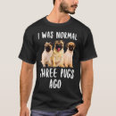 Suche nach lustiger mops tshirts Liebe