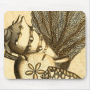 Suche nach sternfisch mousepads Quallen