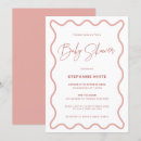 Suche nach baby party Moderne