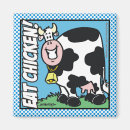 Suche nach lustige schweine magnete Bauernhof