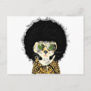 Suche nach filmstar postkarten Niedlich