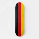 Suche nach deutschland skaten Deutsche flagge