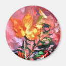 Suche nach jahreszeiten magnete Blätter