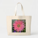 Suche nach jumbo taschen Rosa