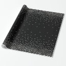 Suche nach schlicht geschenkpapier Elegant