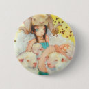 Suche nach manga mädchen buttons Anime