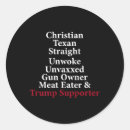 Suche nach texan aufkleber Patriotisch