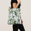 Suche nach schneefallen taschen Aquarell