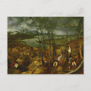 Suche nach alter stein postkarten Holz