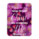 Suche nach philippinen magnete Glauben