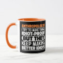 Suche nach anthropologie tassen Anthropologe