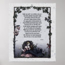 Suche nach liebe gedicht poster Viktorianisch