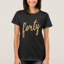 Suche nach glitzer tshirts Typografie