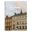 Suche nach schweden kleine notizbücher Skandinavien