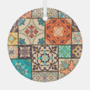 Suche nach talavera ornamente Blau