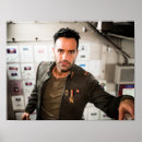 Suche nach schauspielerin poster Theater