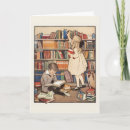 Suche nach smith karten Jessie willcox smith