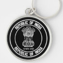 Suche nach indische schlüsselanhänger Symbol