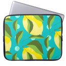Suche nach polka dot laptop schutzhüllen Aquarell