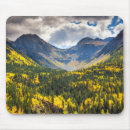 Suche nach colorado mousepads Golden