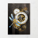 Suche nach libellen einladungen Insekt