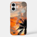 Suche nach miami iphone hüllen Palme