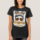 Suche nach lustiger kürbis tshirts Herbst