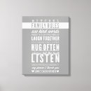 Suche nach coole auf leinwand leinwandbilder Für sie/ihn