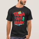 Suche nach team schulte tshirts Klasse