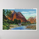 Suche nach bergs poster Park