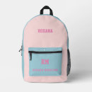 Suche nach sportlicher taschen Mädchen