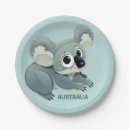 Suche nach koala teller Australien