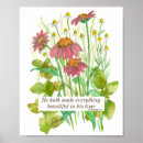 Suche nach kamille poster Bibelverse