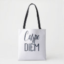 Suche nach schützen tote bags Lehrer
