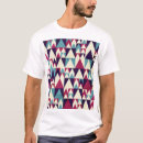 Suche nach dreieck tshirts Mode