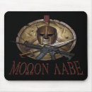 Suche nach feuerwaffen mousepads 2 änderung