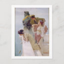 Suche nach alma tadema postkarten Gesetzmäßigkeit