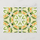 Suche nach diät postkarten Feinschmecker