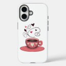 Suche nach cup iphone hüllen Rot