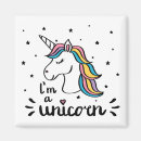 Suche nach horn magnete Regenbogen