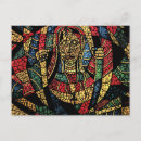 Suche nach gefangene postkarten Portrait