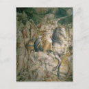 Suche nach türken postkarten 16