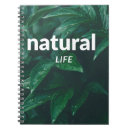 Suche nach das öko kleine notizbücher Natur
